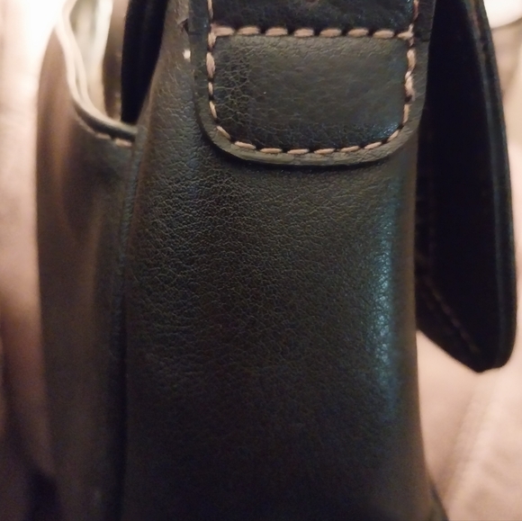 Handbag - Picture 4 of 10